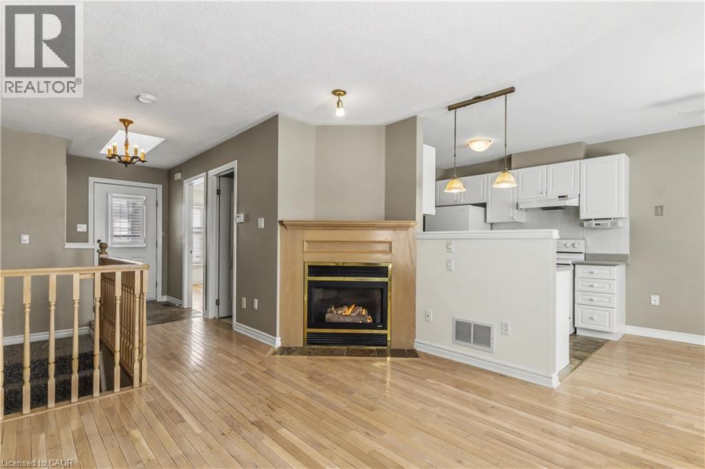 175 Fiddlers Green Road Unit# 9, Hamilton, Ontario  L9G 4X7 - Photo 12 - 40803784