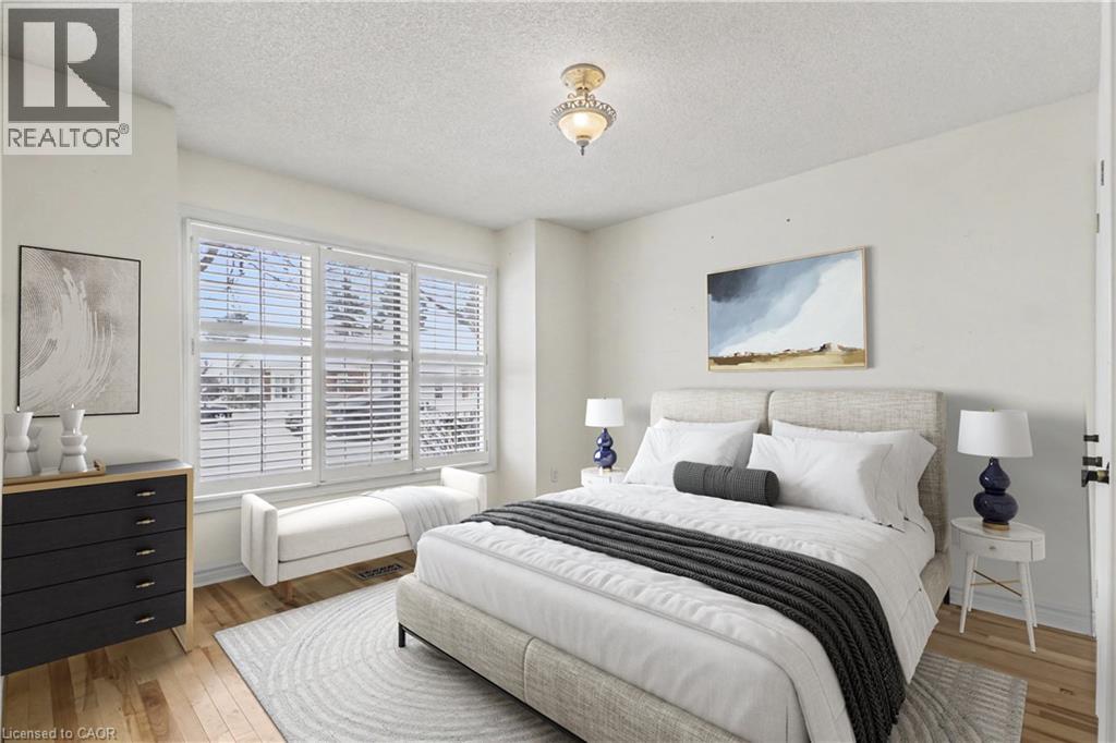 175 Fiddlers Green Road Unit# 9, Hamilton, Ontario  L9G 4X7 - Photo 7 - 40803784