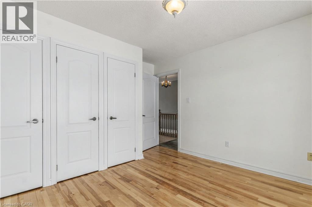 175 Fiddlers Green Road Unit# 9, Hamilton, Ontario  L9G 4X7 - Photo 8 - 40803784