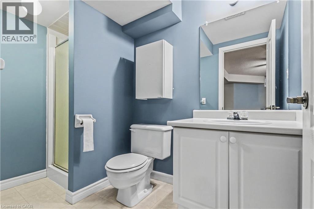 175 Fiddlers Green Road Unit# 9, Hamilton, Ontario  L9G 4X7 - Photo 23 - 40803784