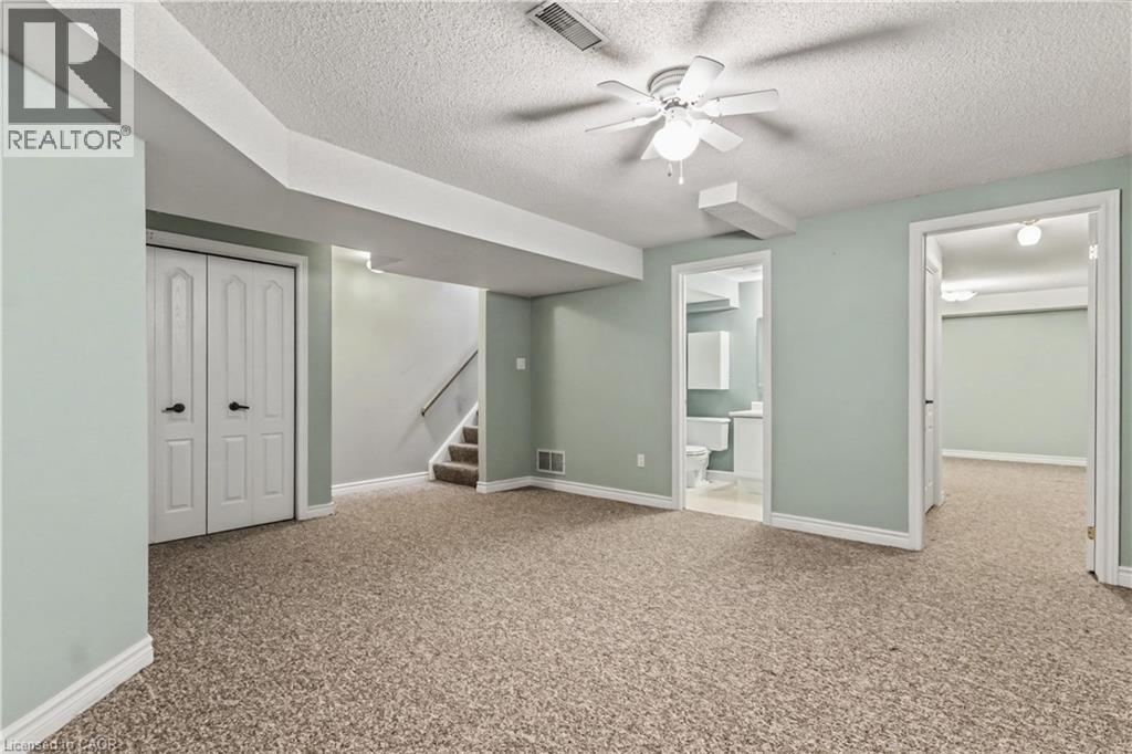 175 Fiddlers Green Road Unit# 9, Hamilton, Ontario  L9G 4X7 - Photo 21 - 40803784