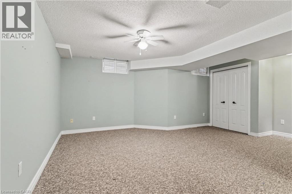 175 Fiddlers Green Road Unit# 9, Hamilton, Ontario  L9G 4X7 - Photo 22 - 40803784