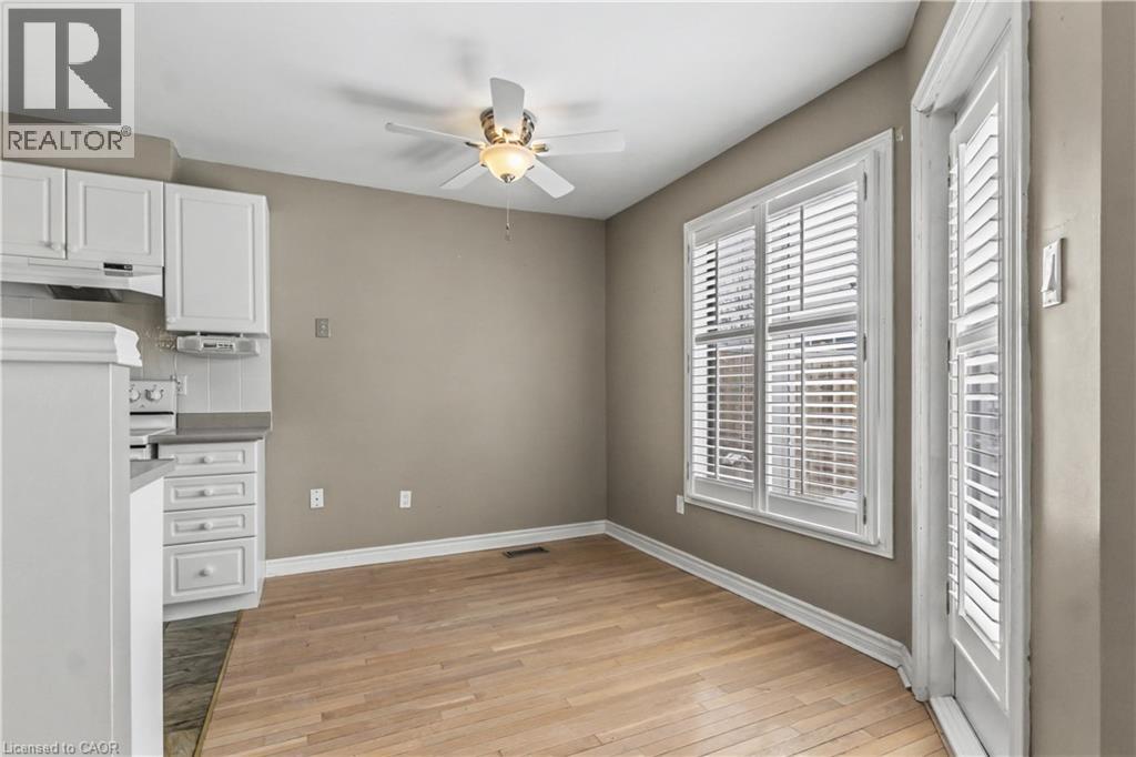 175 Fiddlers Green Road Unit# 9, Hamilton, Ontario  L9G 4X7 - Photo 18 - 40803784