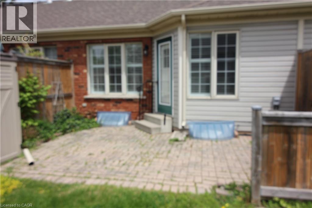 175 Fiddlers Green Road Unit# 9, Hamilton, Ontario  L9G 4X7 - Photo 28 - 40803784