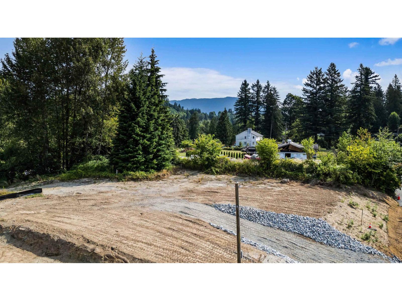 Lt.2 34339 Ferndale Avenue, Mission, British Columbia  V2V 7G2 - Photo 17 - R3108694