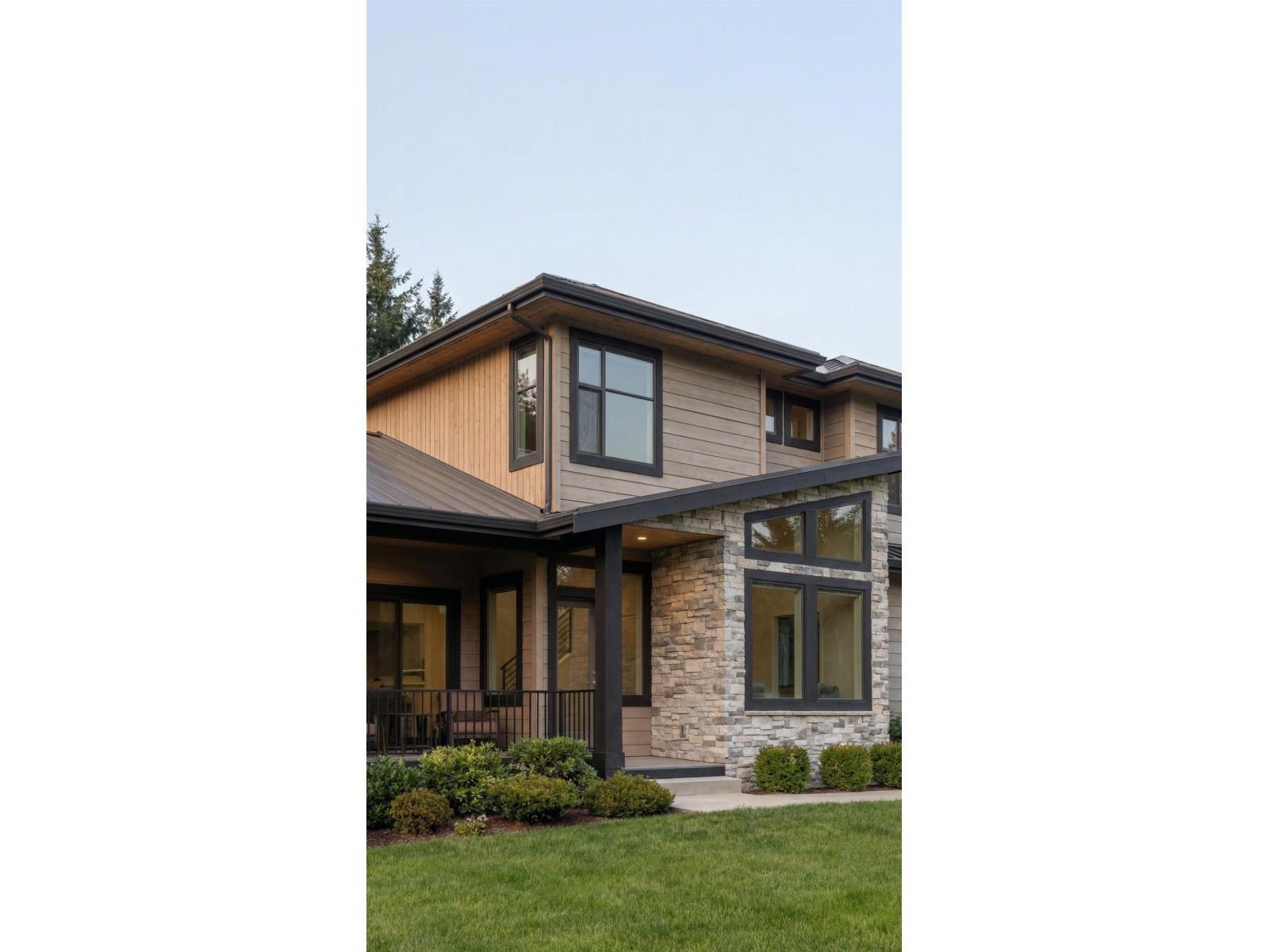 Lt.3 34339 Ferndale Avenue, Mission, British Columbia  V2V 7G2 - Photo 25 - R3100626