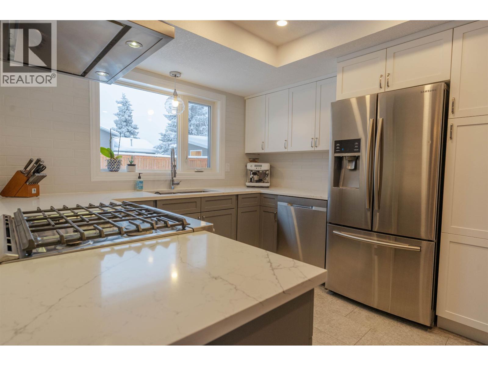 10515 114 Avenue, Fort St. John, British Columbia  V1J 6H7 - Photo 10 - R3125616
