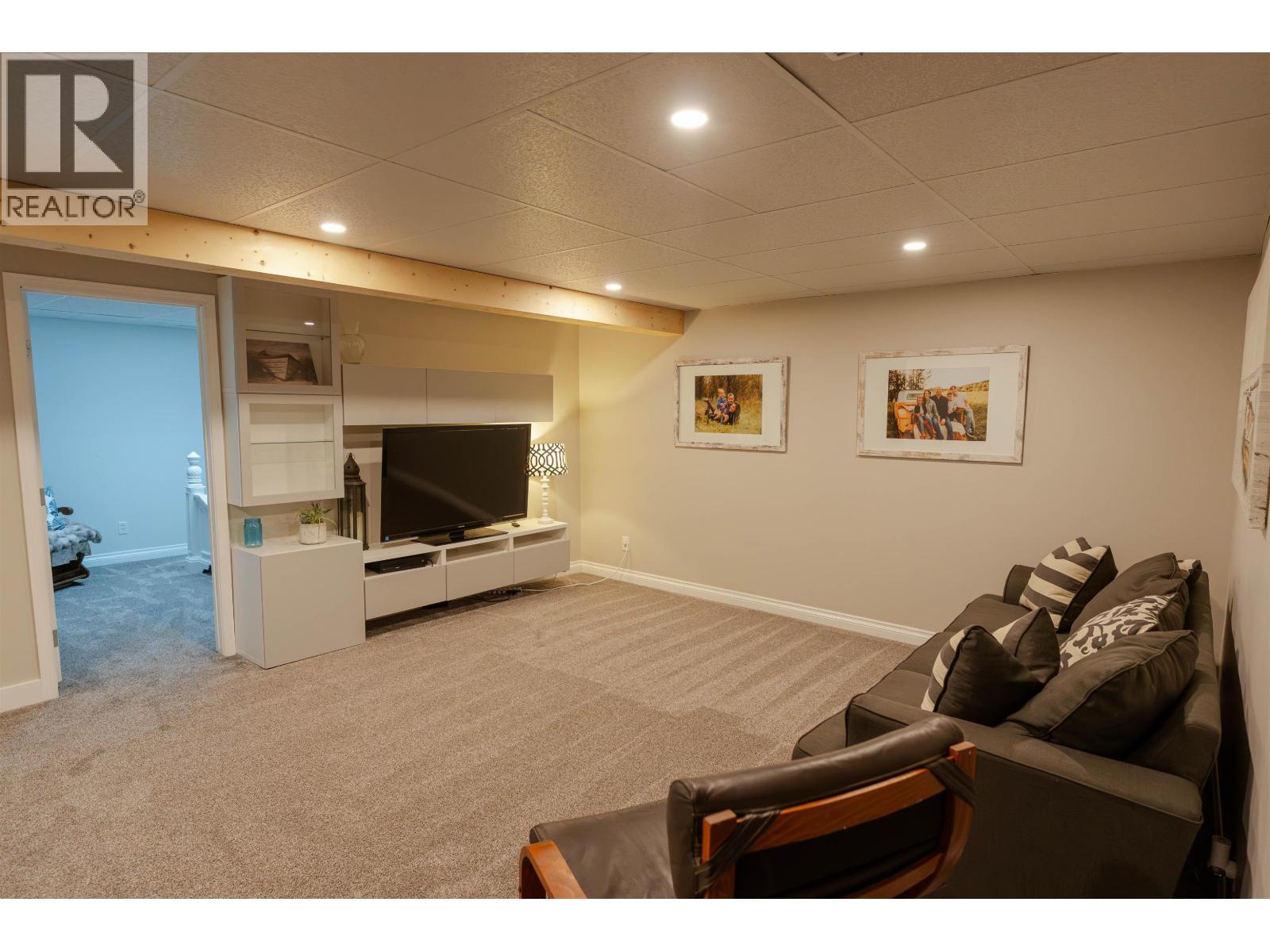 10515 114 Avenue, Fort St. John, British Columbia  V1J 6H7 - Photo 34 - R3125616