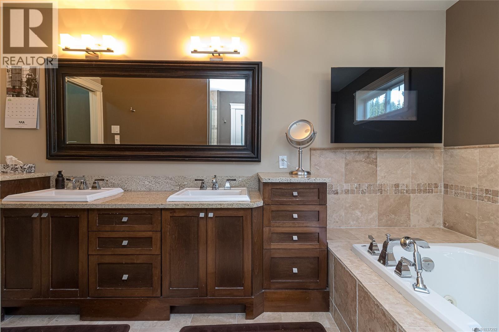 2031 Troon Crt, Langford, British Columbia  V9B 6R6 - Photo 18 - 1037292