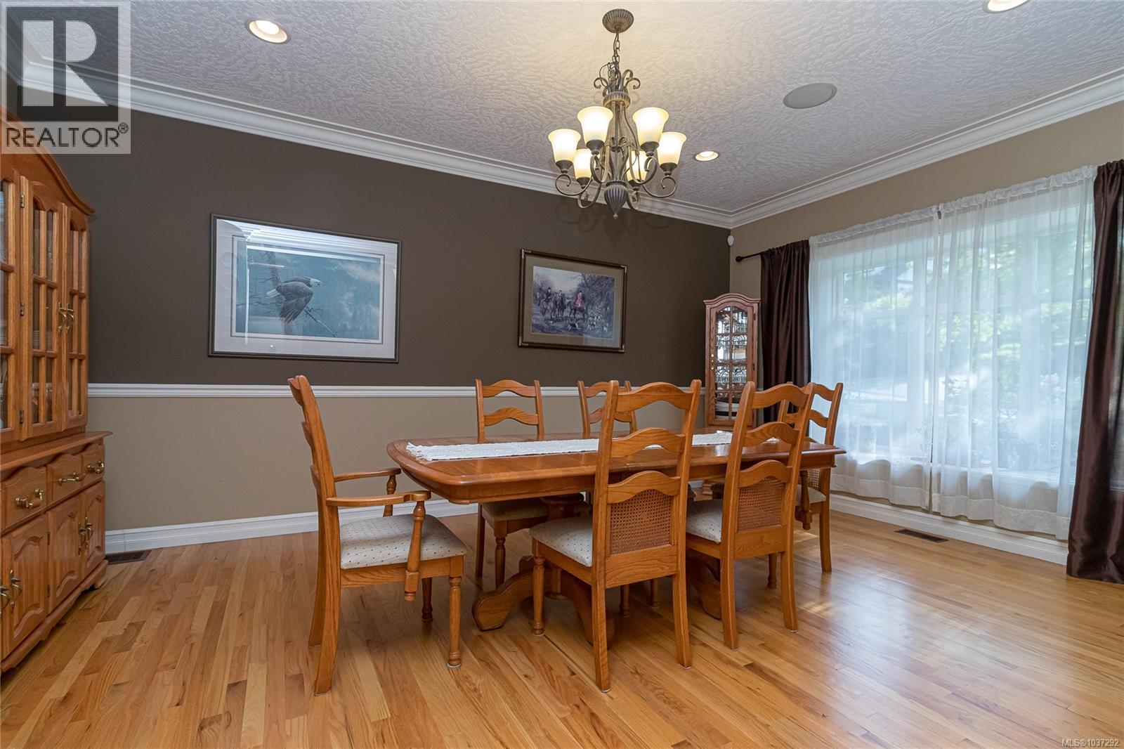 2031 Troon Crt, Langford, British Columbia  V9B 6R6 - Photo 7 - 1037292