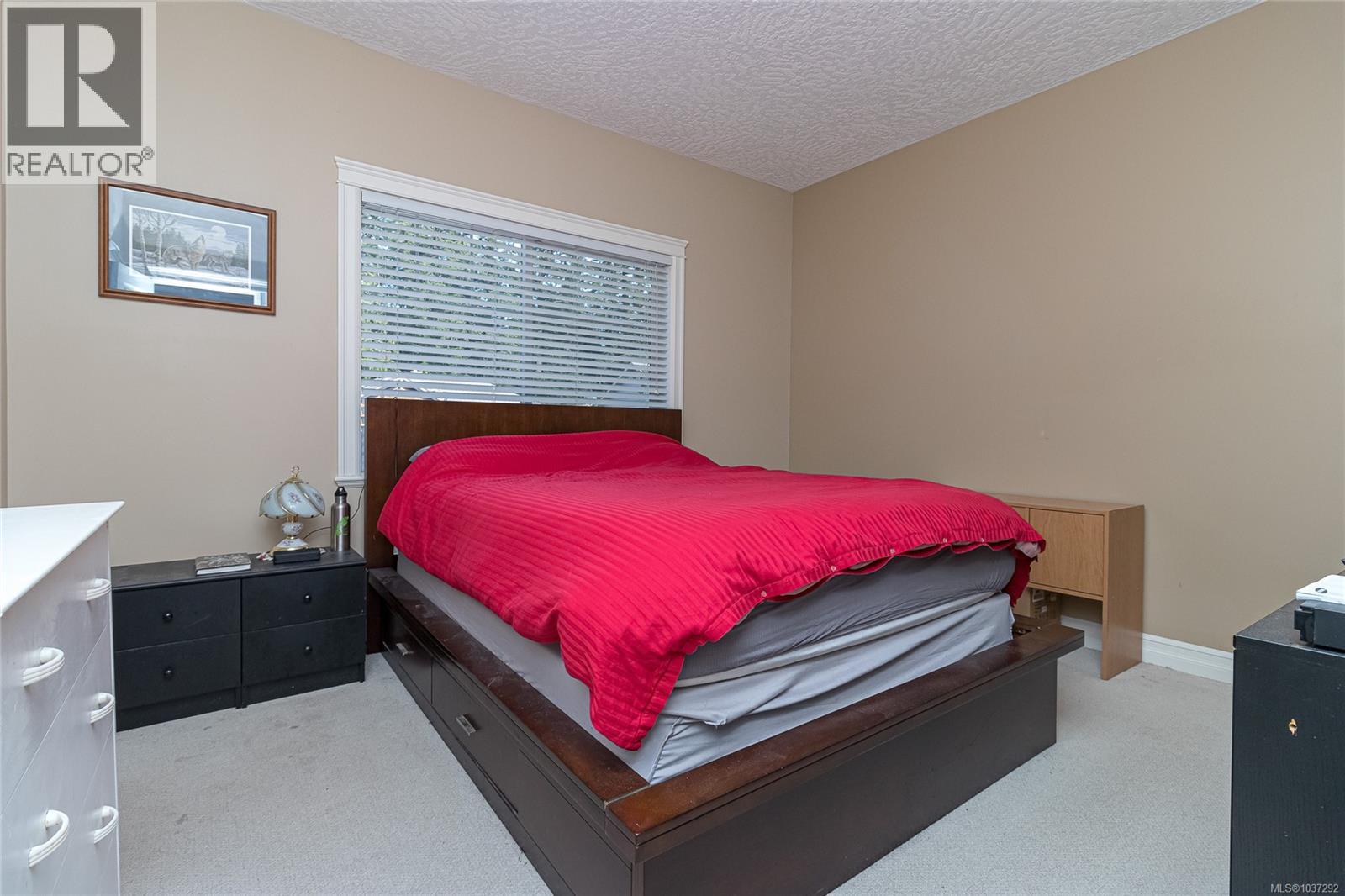 2031 Troon Crt, Langford, British Columbia  V9B 6R6 - Photo 22 - 1037292