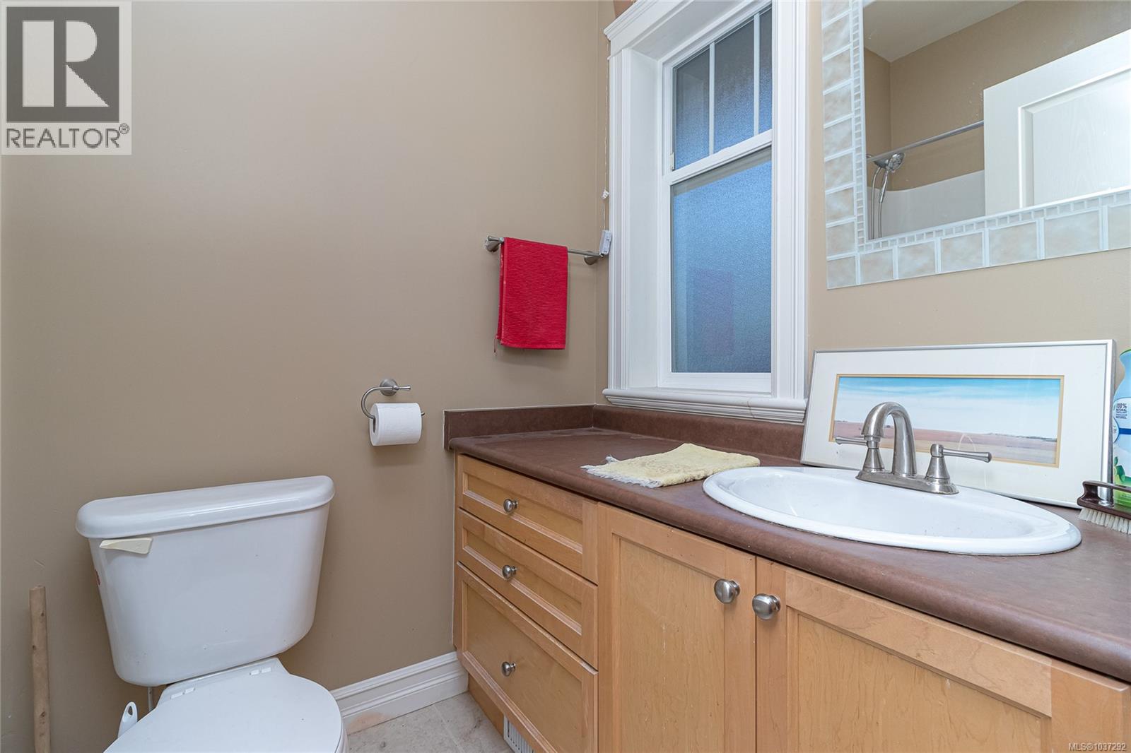 2031 Troon Crt, Langford, British Columbia  V9B 6R6 - Photo 23 - 1037292