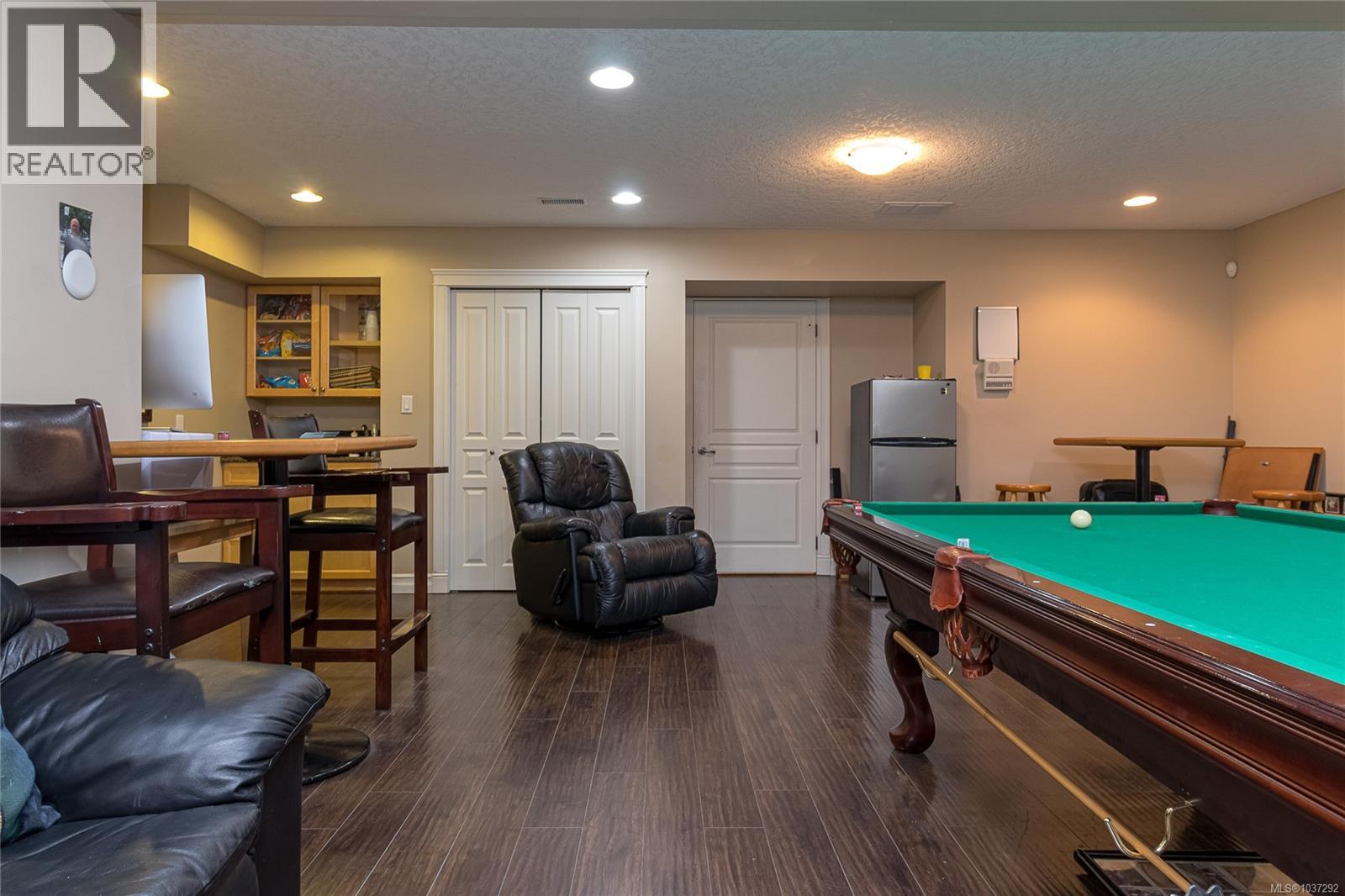 2031 Troon Crt, Langford, British Columbia  V9B 6R6 - Photo 33 - 1037292