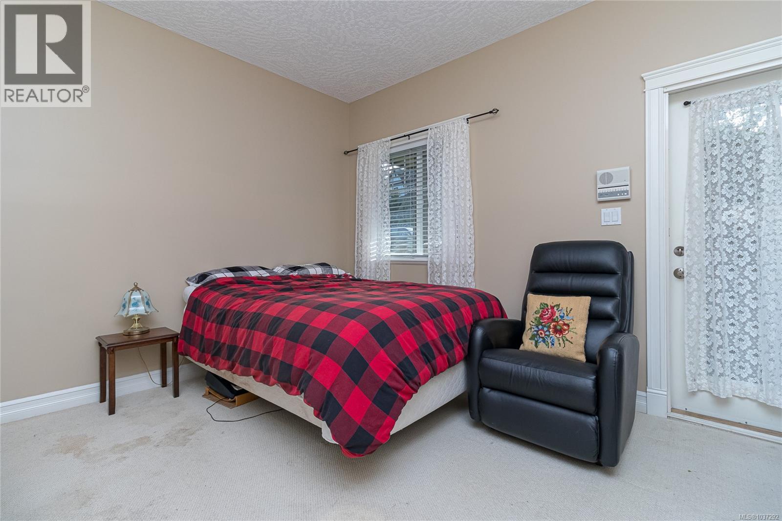 2031 Troon Crt, Langford, British Columbia  V9B 6R6 - Photo 24 - 1037292