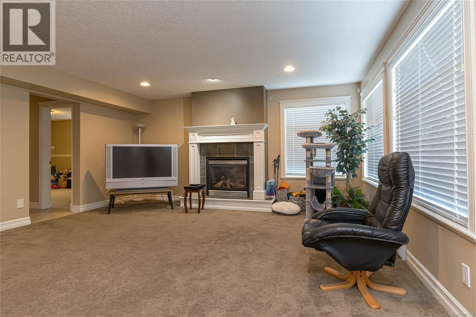 2031 Troon Crt, Langford, British Columbia  V9B 6R6 - Photo 36 - 1037292