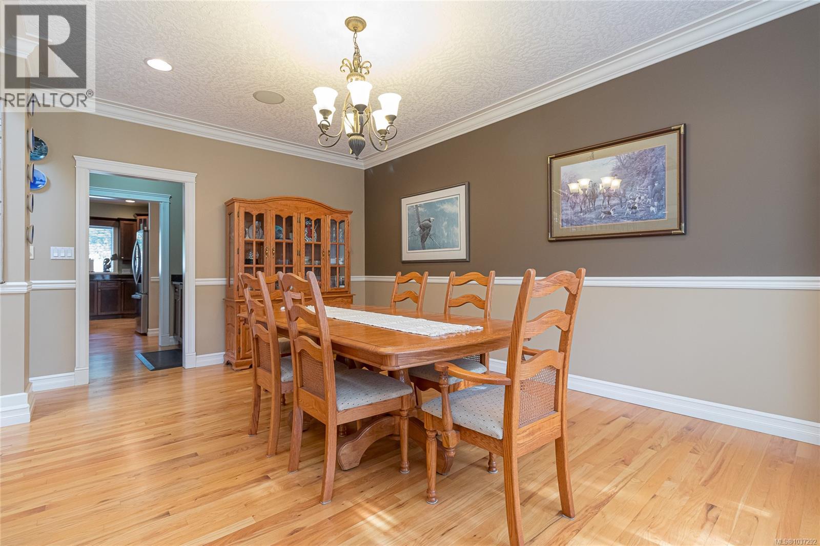 2031 Troon Crt, Langford, British Columbia  V9B 6R6 - Photo 8 - 1037292
