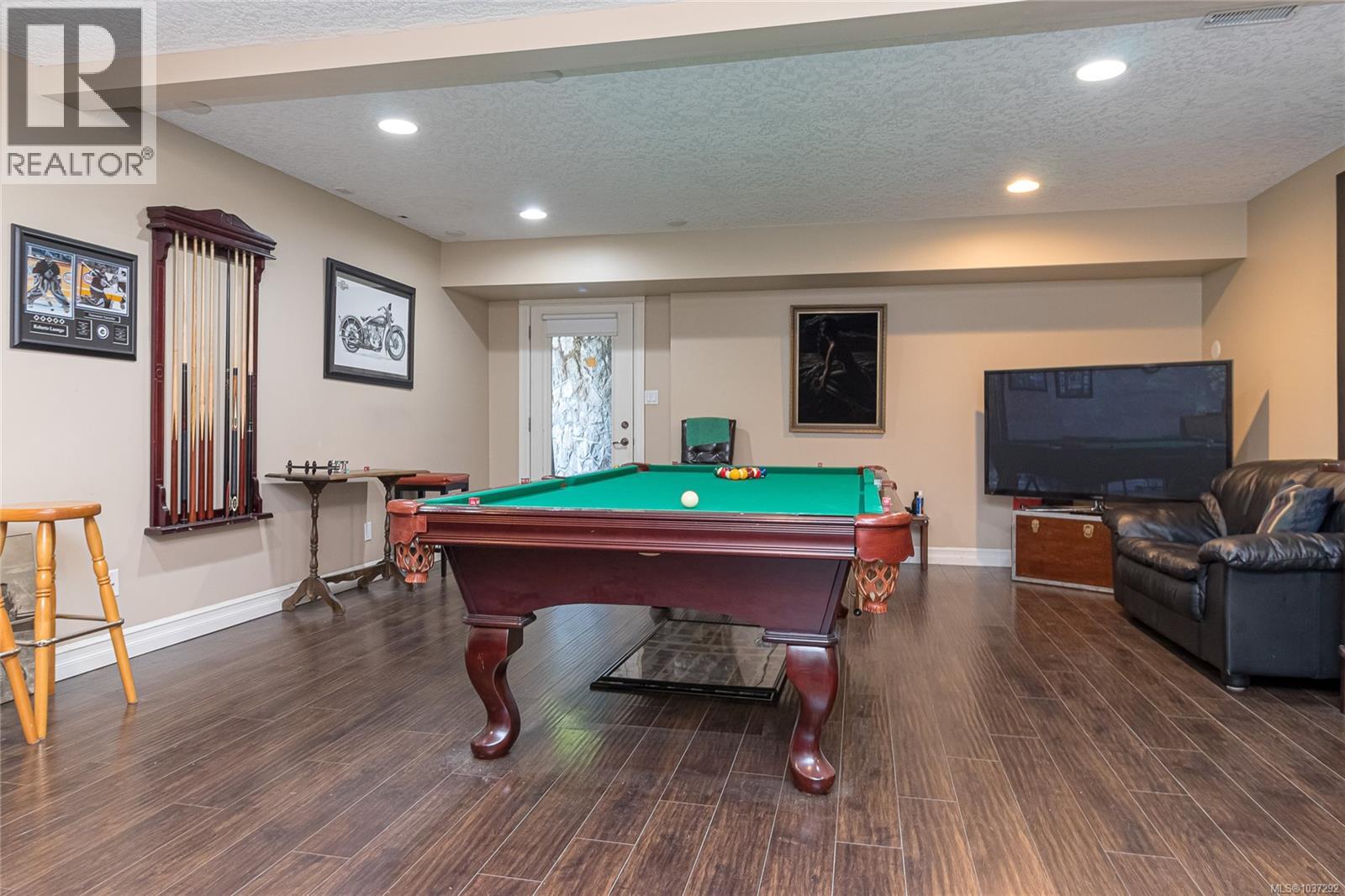 2031 Troon Crt, Langford, British Columbia  V9B 6R6 - Photo 32 - 1037292