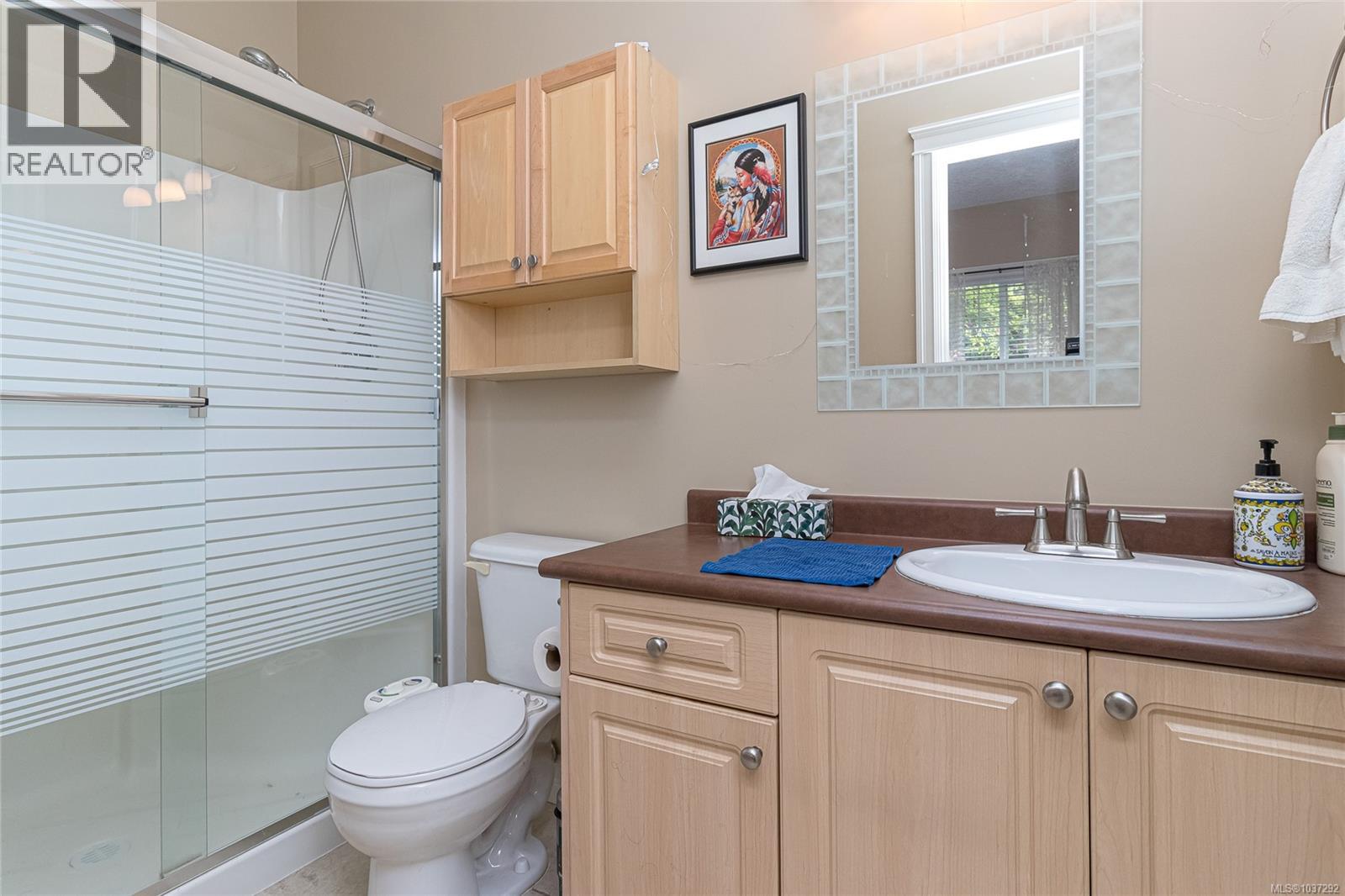 2031 Troon Crt, Langford, British Columbia  V9B 6R6 - Photo 26 - 1037292