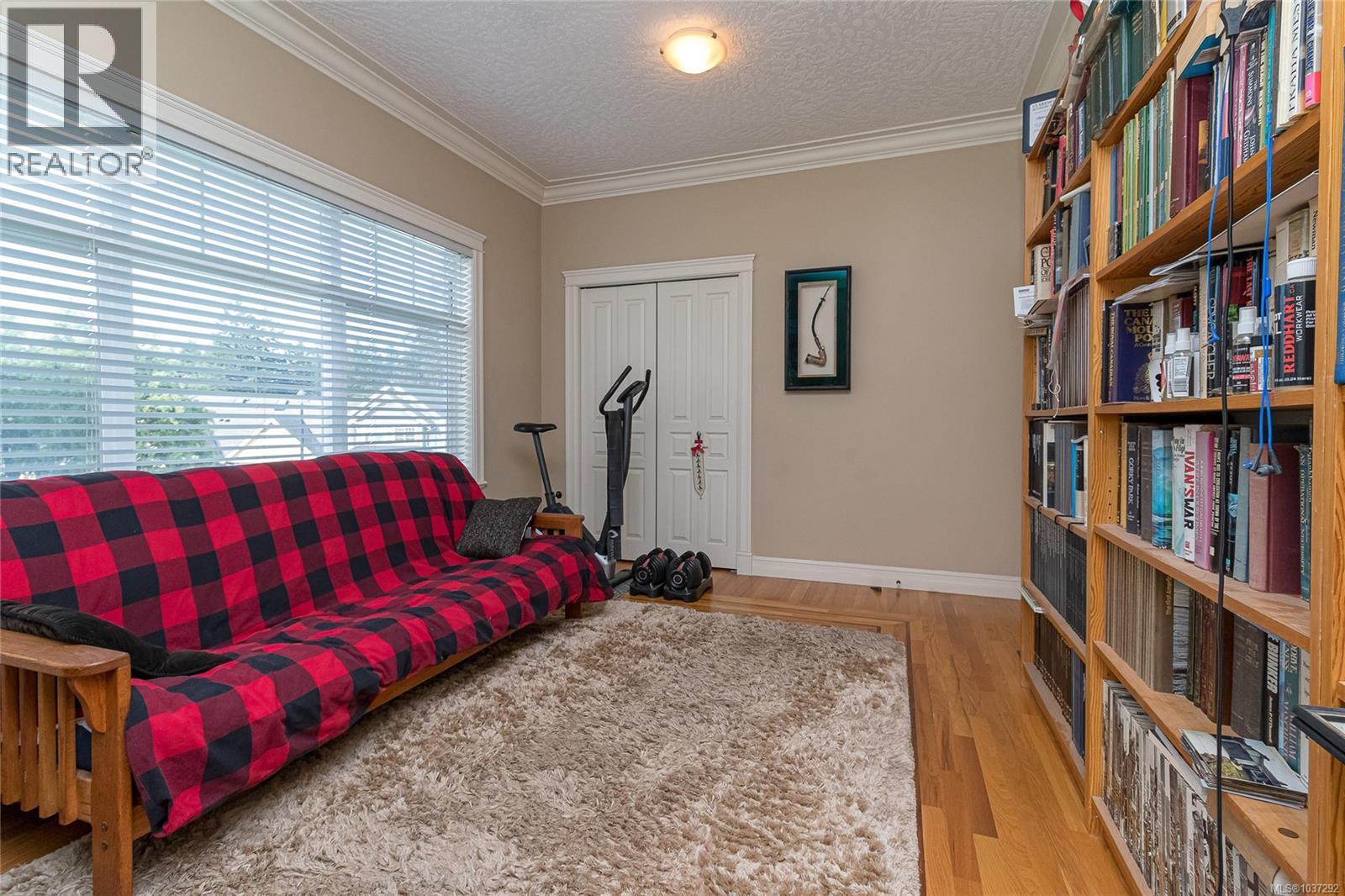 2031 Troon Crt, Langford, British Columbia  V9B 6R6 - Photo 28 - 1037292