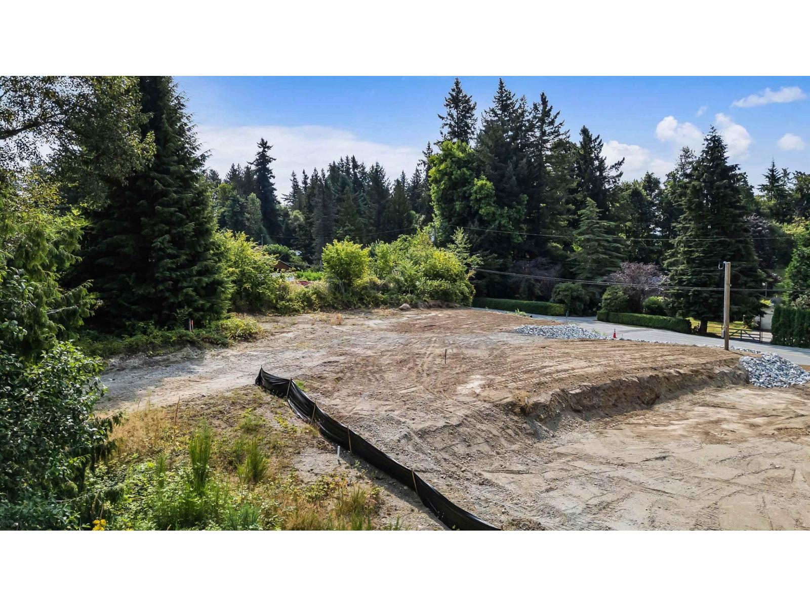 Lt.1 34339 Ferndale Avenue, Mission, British Columbia  V2V 7G2 - Photo 21 - R3100623