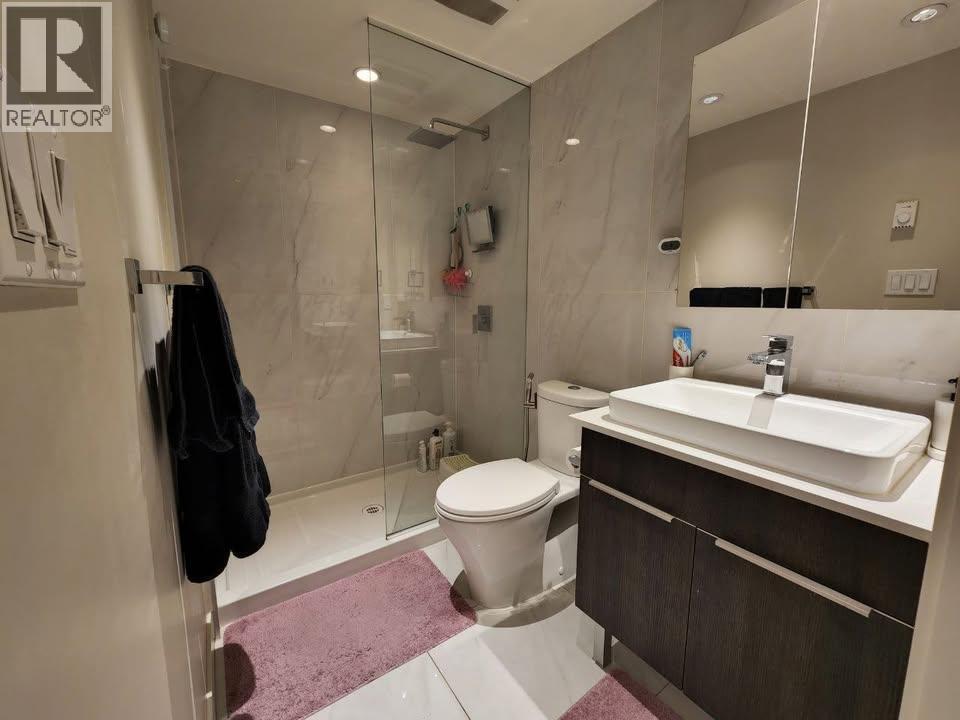 417 1588 E Hastings Street, Vancouver, British Columbia  V5L 0B8 - Photo 12 - R3124282