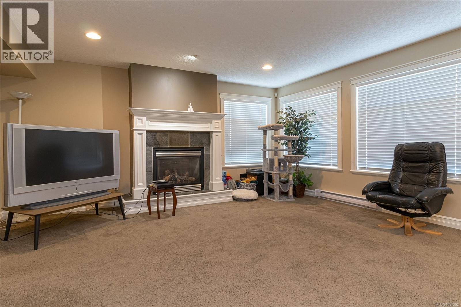 2031 Troon Crt, Langford, British Columbia  V9B 6R6 - Photo 37 - 1037292
