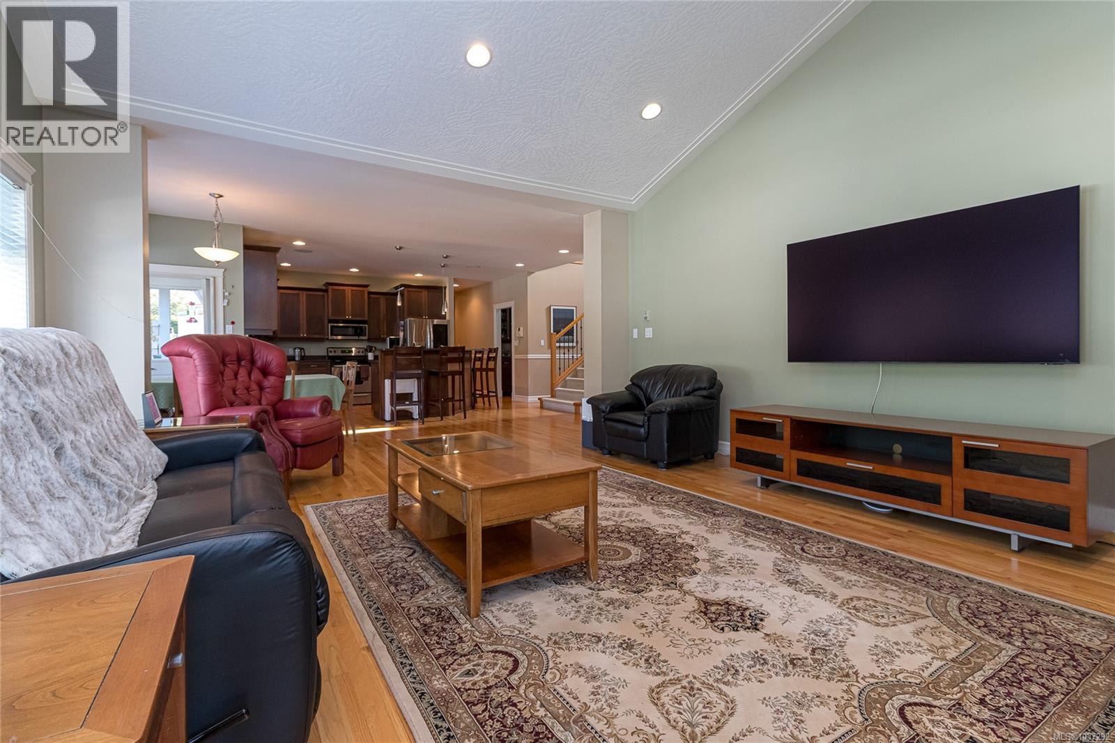 2031 Troon Crt, Langford, British Columbia  V9B 6R6 - Photo 15 - 1037292