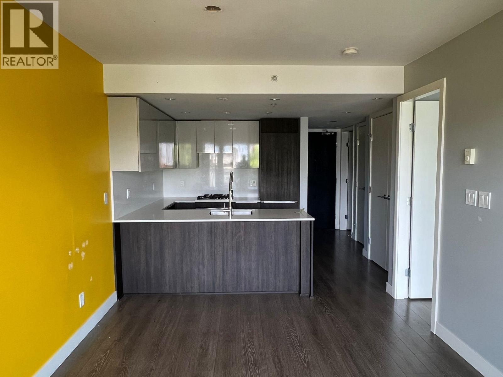 417 1588 E Hastings Street, Vancouver, British Columbia  V5L 0B8 - Photo 3 - R3124282