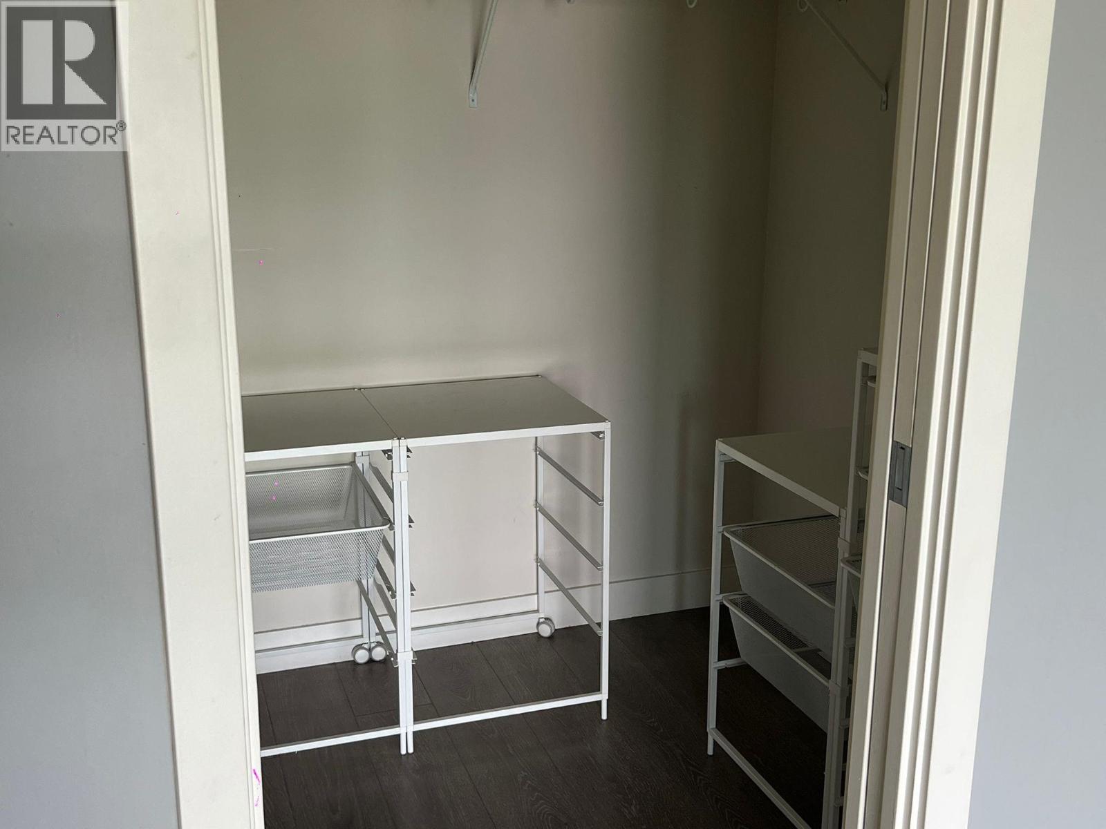 417 1588 E Hastings Street, Vancouver, British Columbia  V5L 0B8 - Photo 10 - R3124282