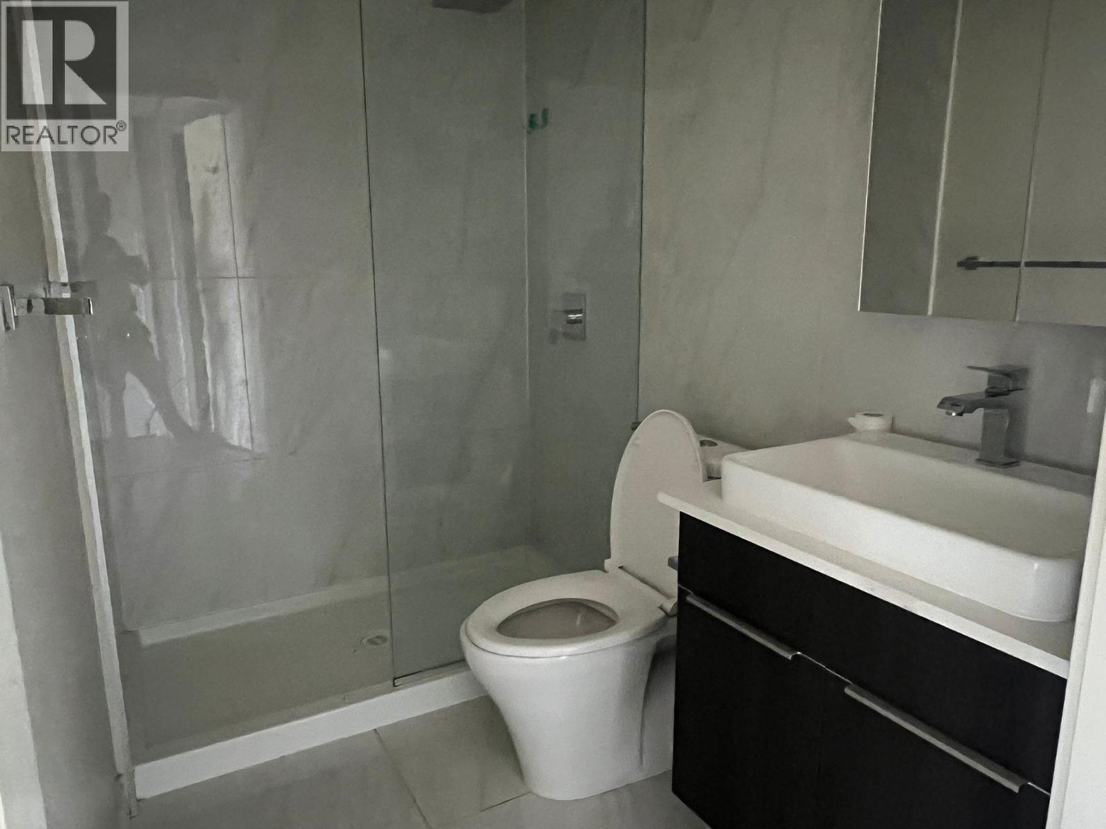 417 1588 E Hastings Street, Vancouver, British Columbia  V5L 0B8 - Photo 5 - R3124282