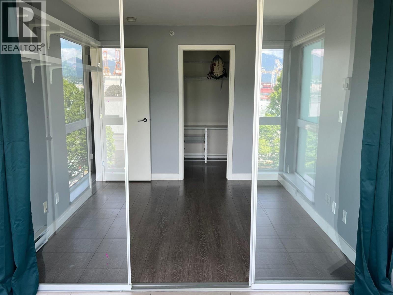 417 1588 E Hastings Street, Vancouver, British Columbia  V5L 0B8 - Photo 7 - R3124282
