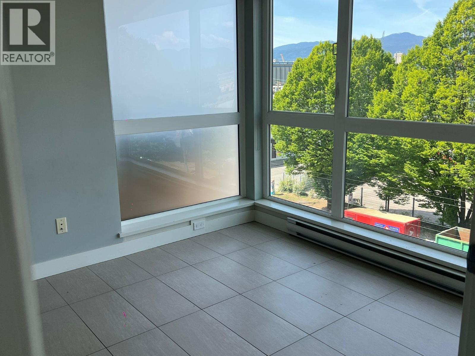 417 1588 E Hastings Street, Vancouver, British Columbia  V5L 0B8 - Photo 11 - R3124282