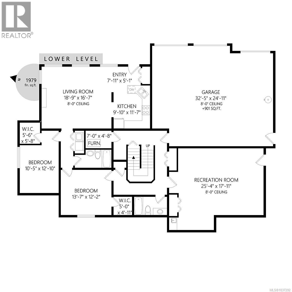 2031 Troon Crt, Langford, British Columbia  V9B 6R6 - Photo 49 - 1037292