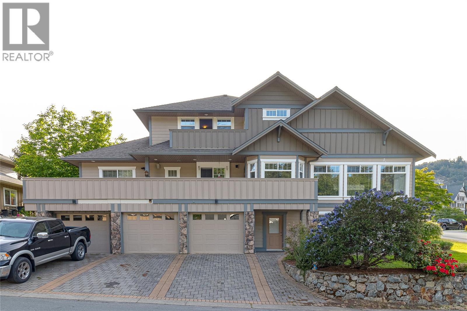 2031 Troon Crt, Langford, British Columbia  V9B 6R6 - Photo 45 - 1037292