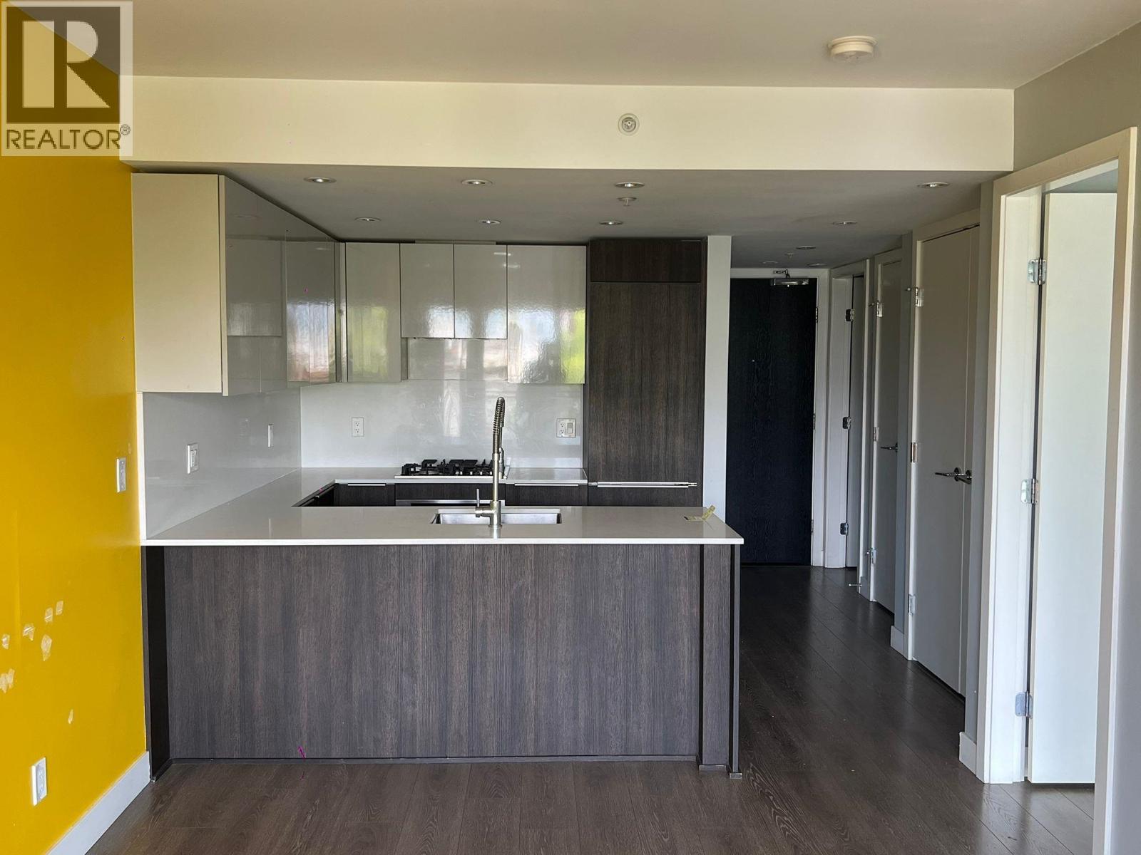 417 1588 E Hastings Street, Vancouver, British Columbia  V5L 0B8 - Photo 4 - R3124282