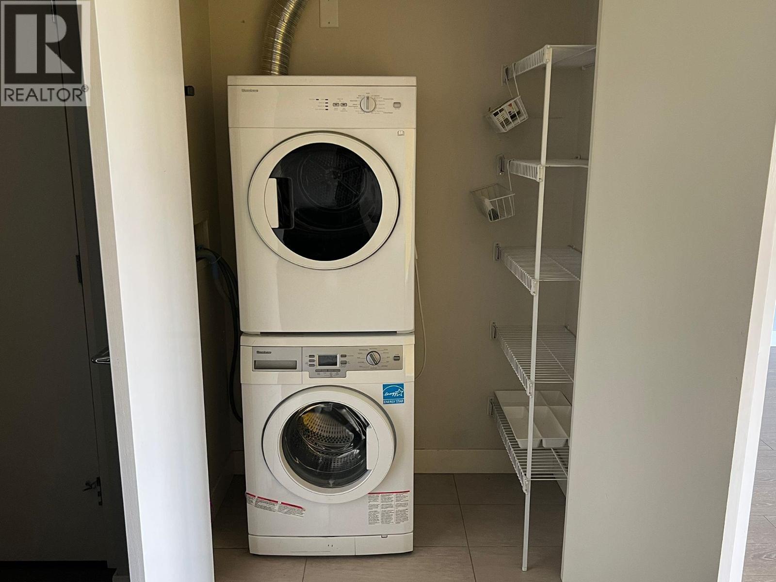417 1588 E Hastings Street, Vancouver, British Columbia  V5L 0B8 - Photo 13 - R3124282