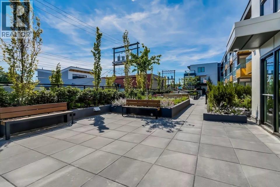 417 1588 E Hastings Street, Vancouver, British Columbia  V5L 0B8 - Photo 16 - R3124282