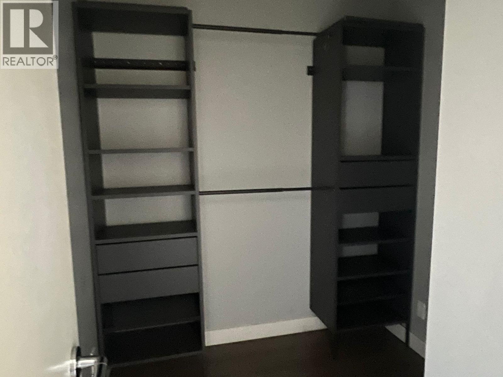 417 1588 E Hastings Street, Vancouver, British Columbia  V5L 0B8 - Photo 6 - R3124282