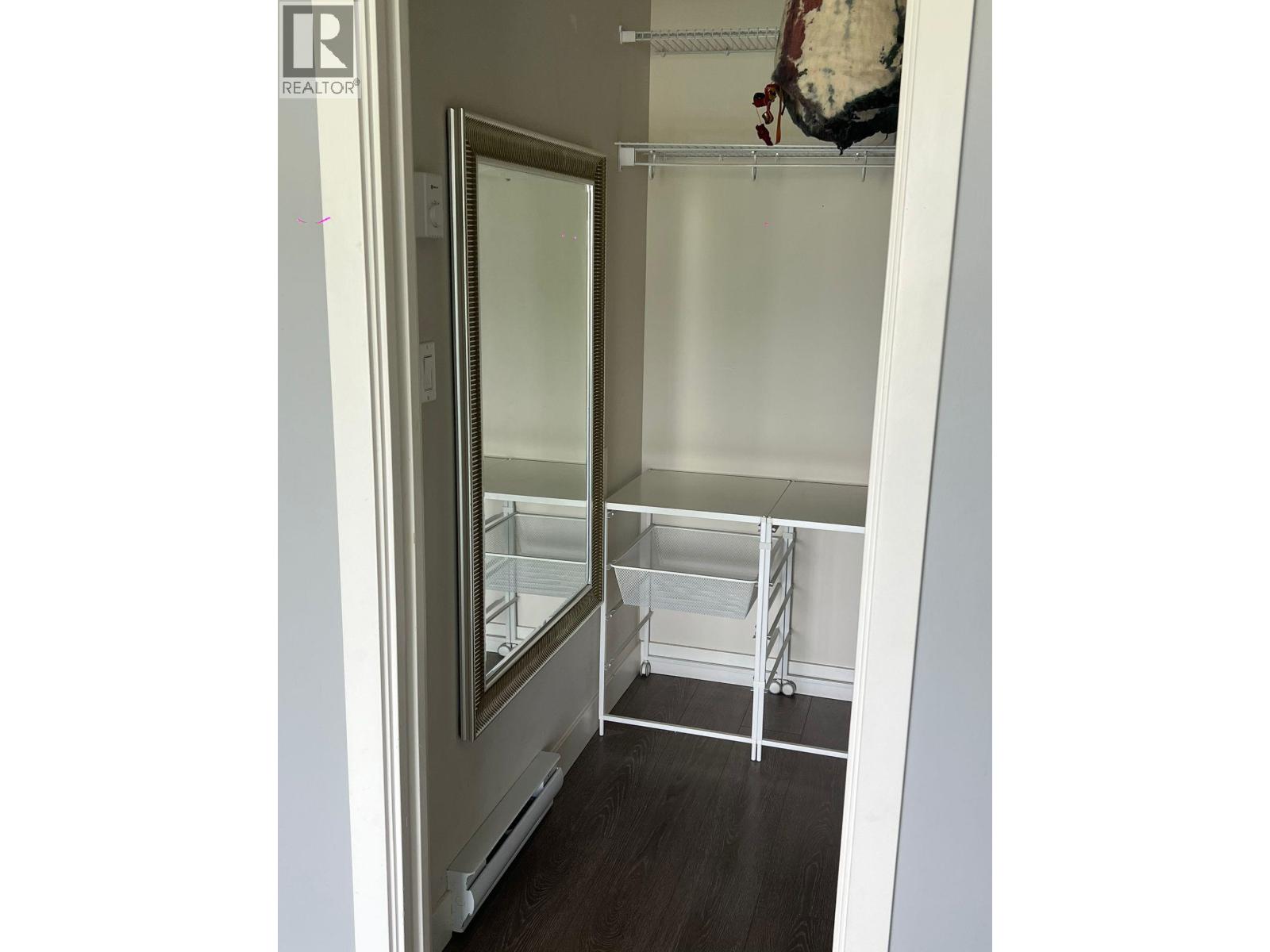 417 1588 E Hastings Street, Vancouver, British Columbia  V5L 0B8 - Photo 9 - R3124282