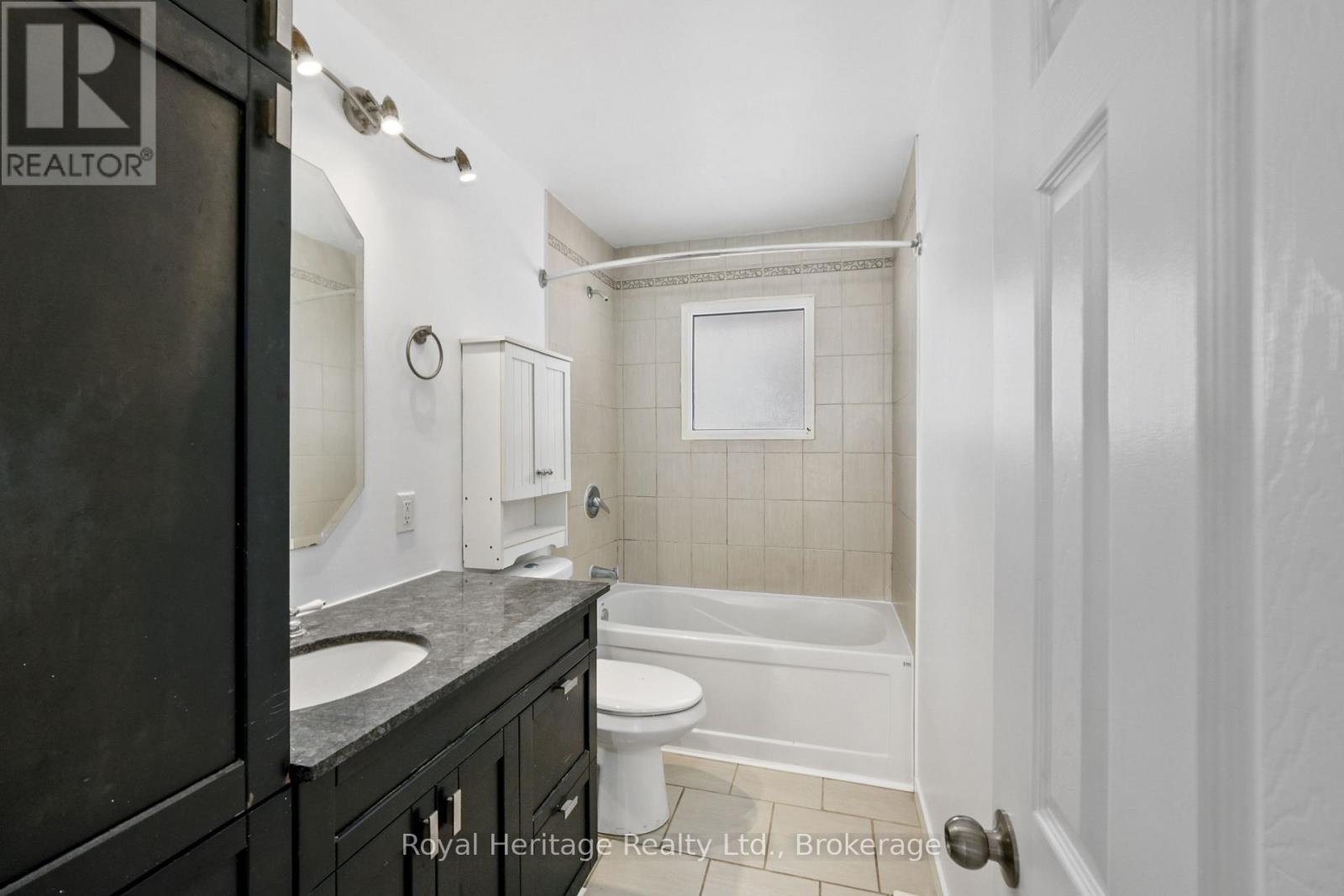 84 Alice Street, Brighton, Ontario  K0K 1H0 - Photo 10 - X13152770