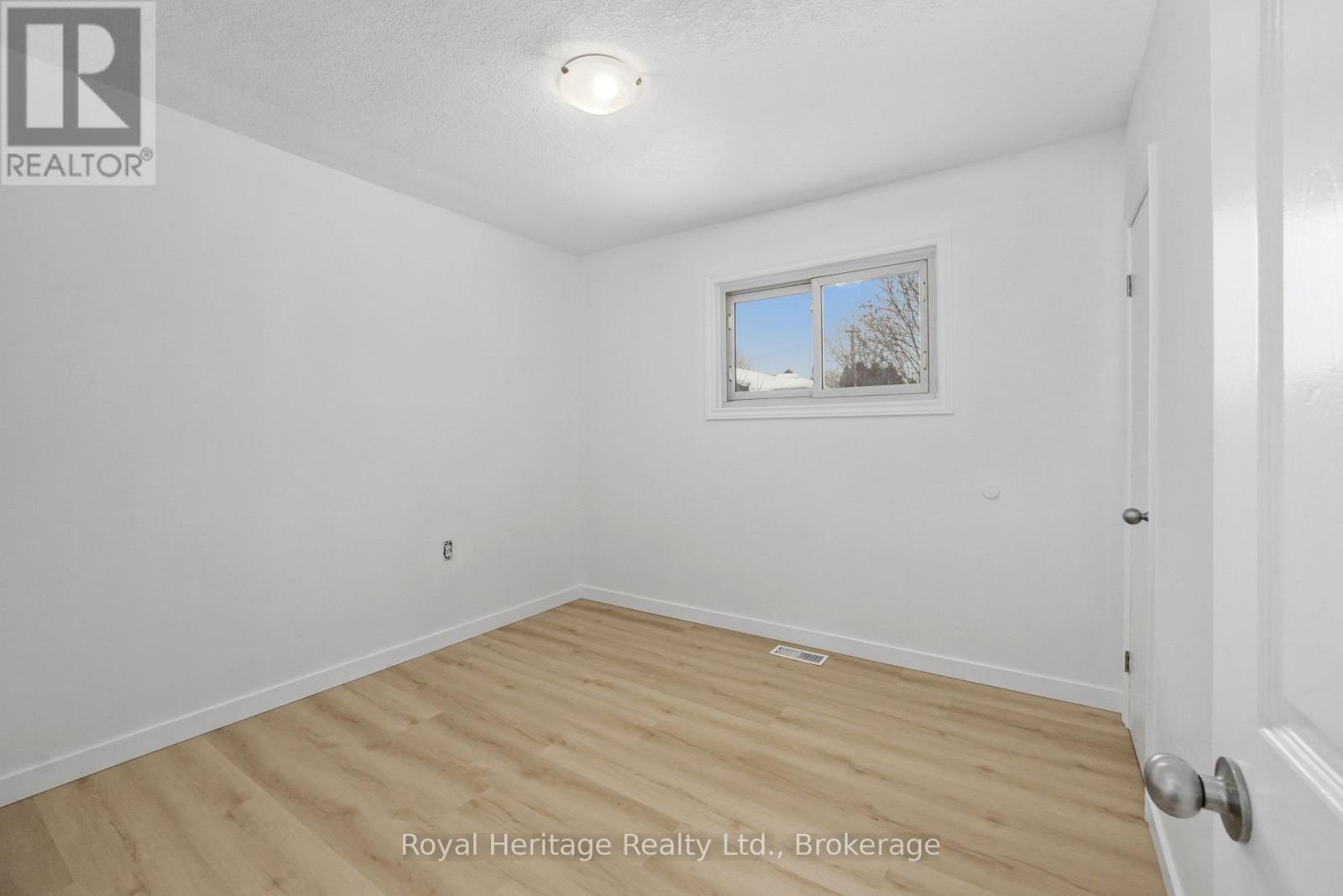 84 Alice Street, Brighton, Ontario  K0K 1H0 - Photo 11 - X13152770