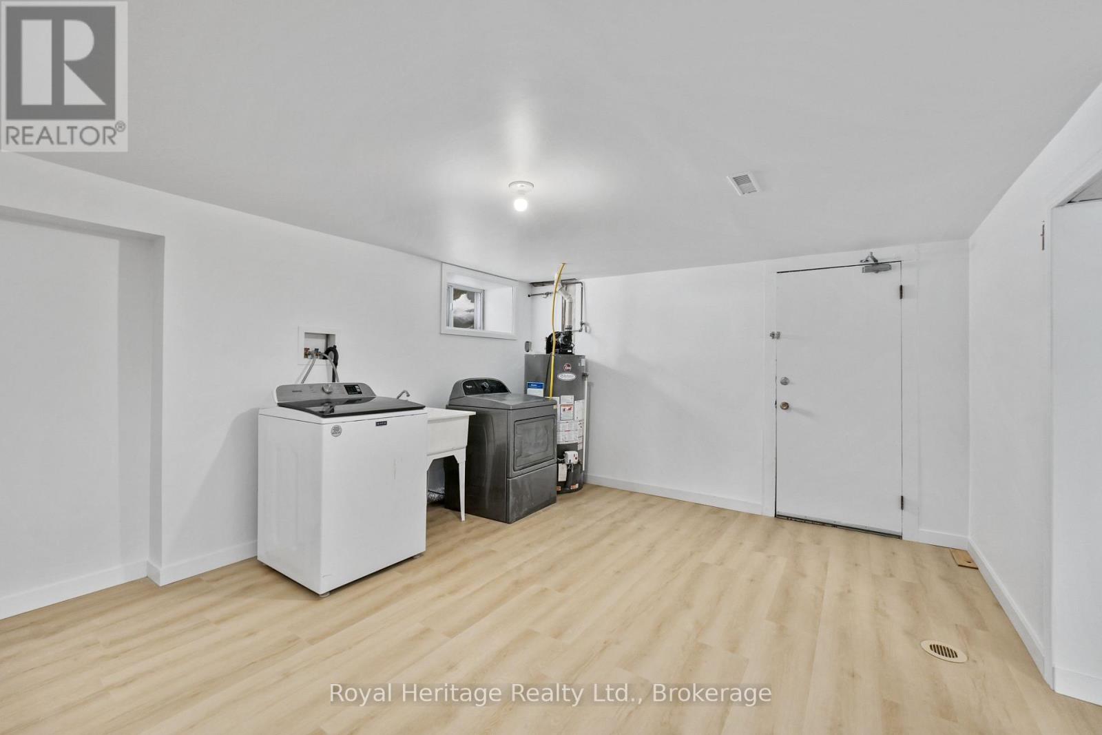 84 Alice Street, Brighton, Ontario  K0K 1H0 - Photo 12 - X13152770