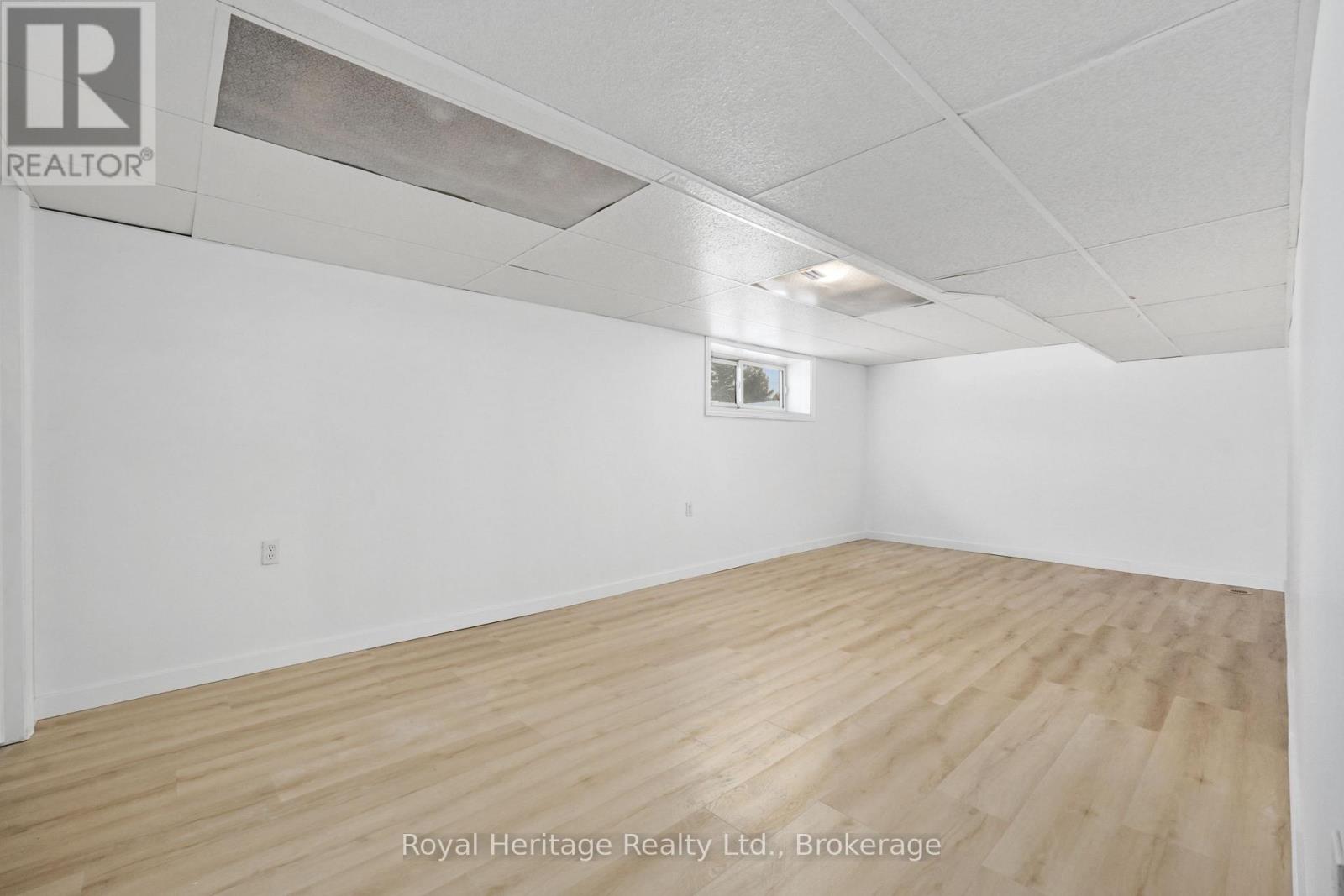 84 Alice Street, Brighton, Ontario  K0K 1H0 - Photo 13 - X13152770