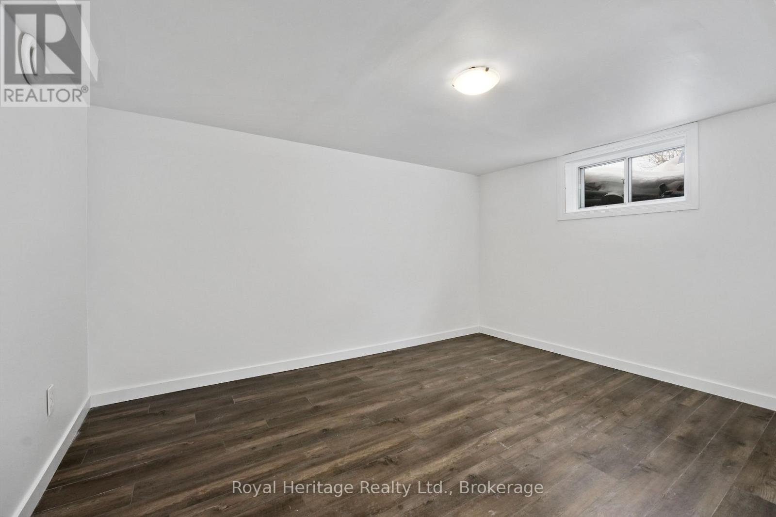 84 Alice Street, Brighton, Ontario  K0K 1H0 - Photo 14 - X13152770