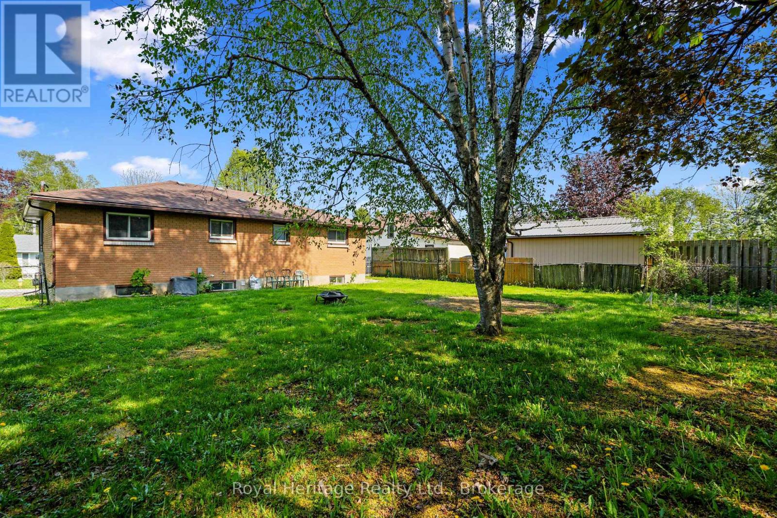 84 Alice Street, Brighton, Ontario  K0K 1H0 - Photo 15 - X13152770