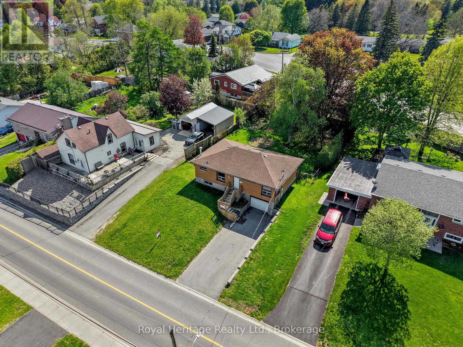 84 Alice Street, Brighton, Ontario  K0K 1H0 - Photo 2 - X13152770