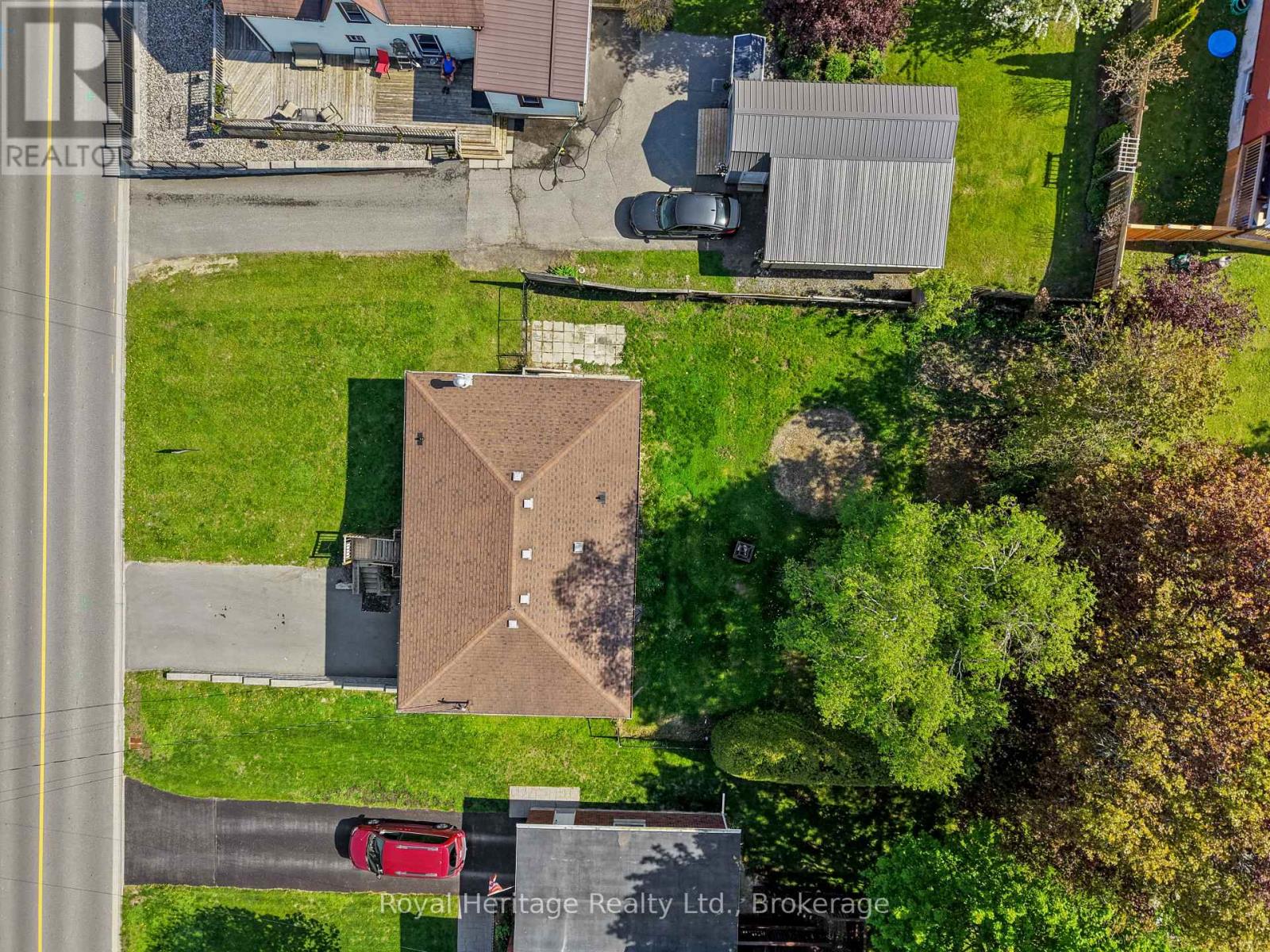 84 Alice Street, Brighton, Ontario  K0K 1H0 - Photo 3 - X13152770