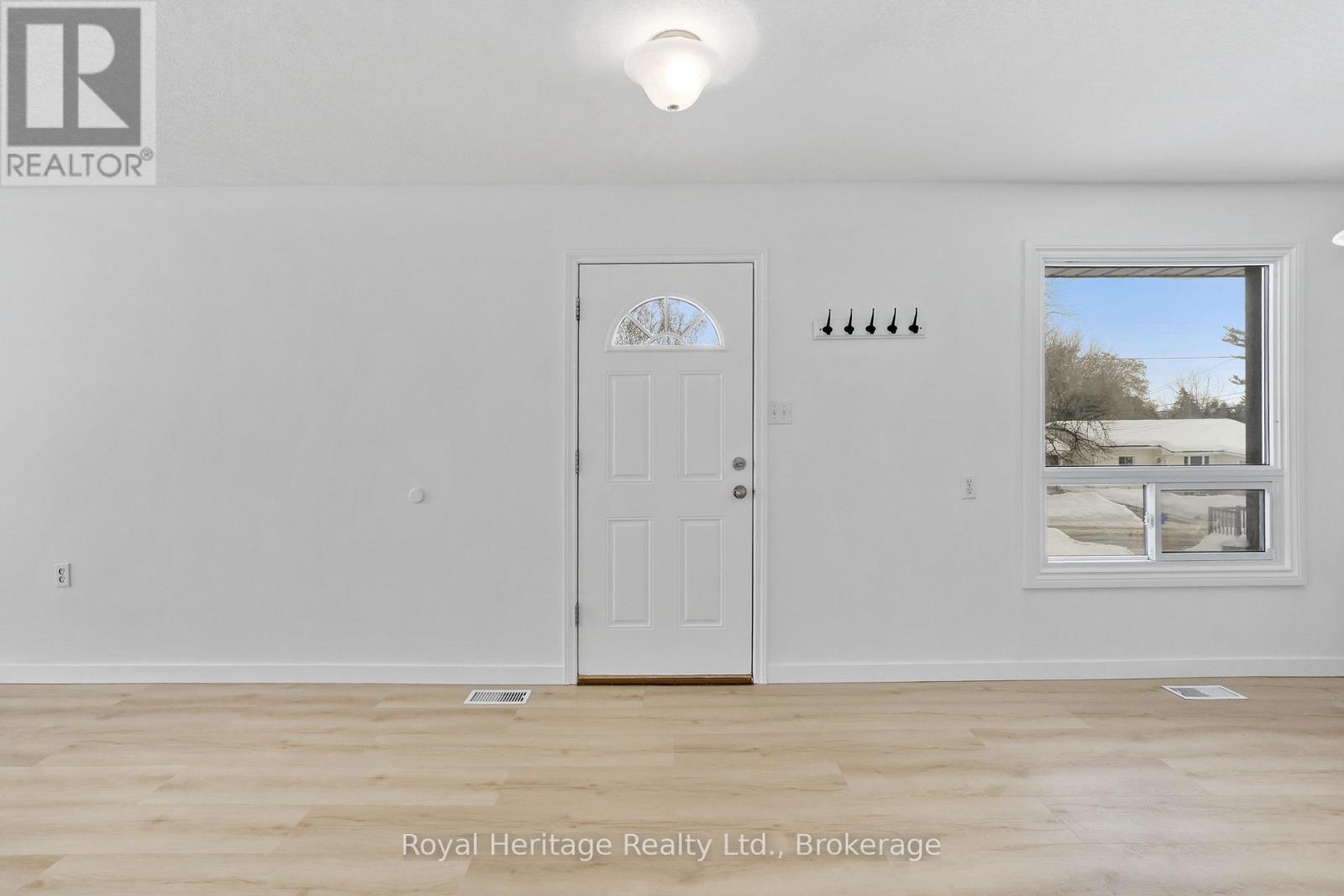 84 Alice Street, Brighton, Ontario  K0K 1H0 - Photo 4 - X13152770