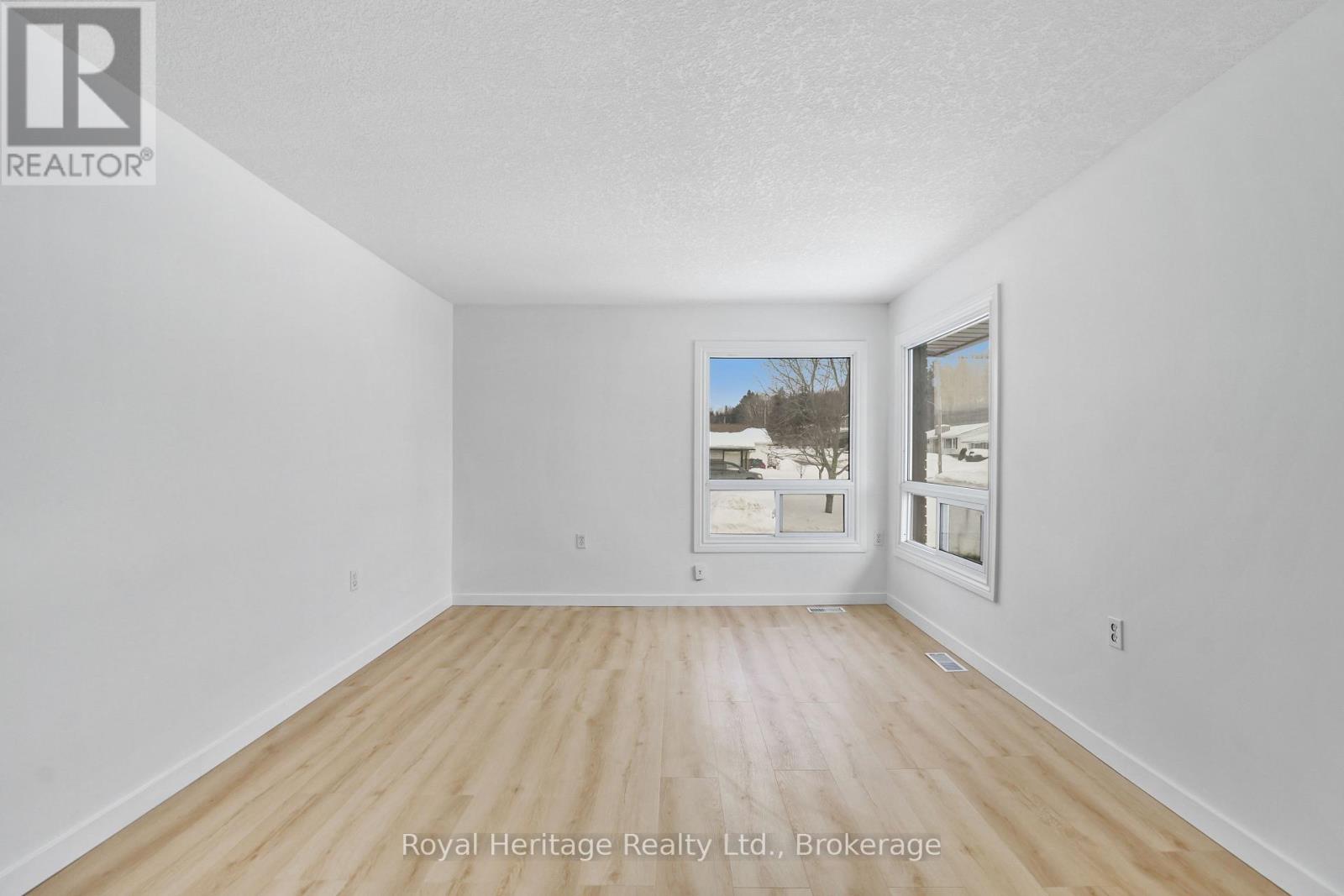 84 Alice Street, Brighton, Ontario  K0K 1H0 - Photo 5 - X13152770