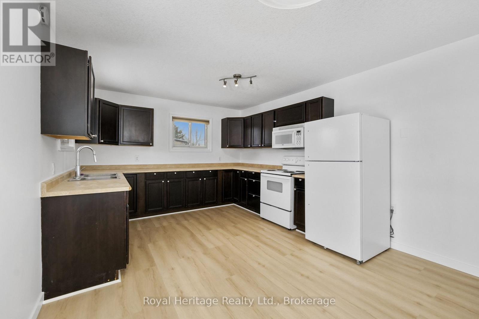 84 Alice Street, Brighton, Ontario  K0K 1H0 - Photo 6 - X13152770